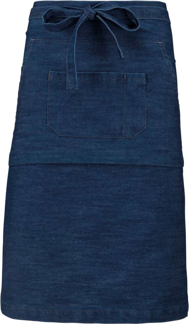 majcoteka:sku:ka897de-u:color:ka897-denim-a1.jpg