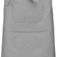 majcoteka:sku:ka897lgr-u:color:ka897-light_grey-a1.jpg