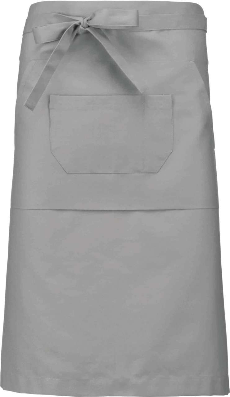 majcoteka:sku:ka897lgr-u:color:ka897-light_grey-a1.jpg