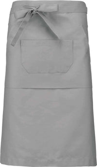 majcoteka:sku:ka897lgr-u:color:ka897-light_grey-a1.jpg