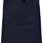 majcoteka:sku:ka897nv-u:color:ka897-navy-a1.jpg