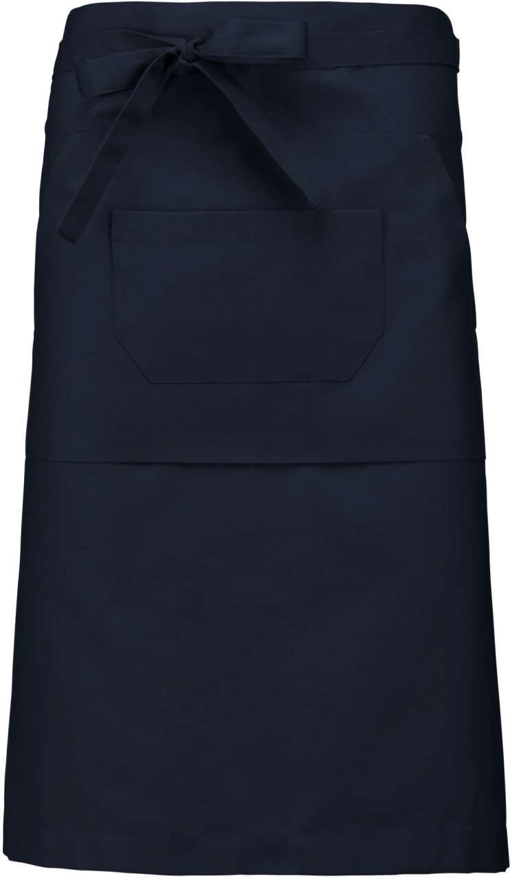 majcoteka:sku:ka897nv-u:color:ka897-navy-a1.jpg