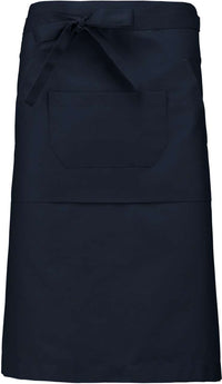 majcoteka:sku:ka897nv-u:color:ka897-navy-a1.jpg