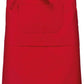 majcoteka:sku:ka897re-u:color:ka897-red-a1.jpg