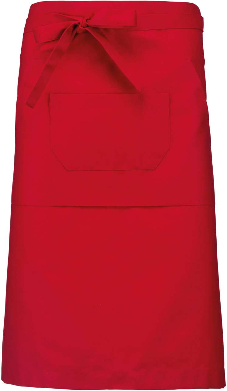 majcoteka:sku:ka897re-u:color:ka897-red-a1.jpg