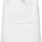 majcoteka:sku:ka897wh-u:color:ka897-white-a1.jpg