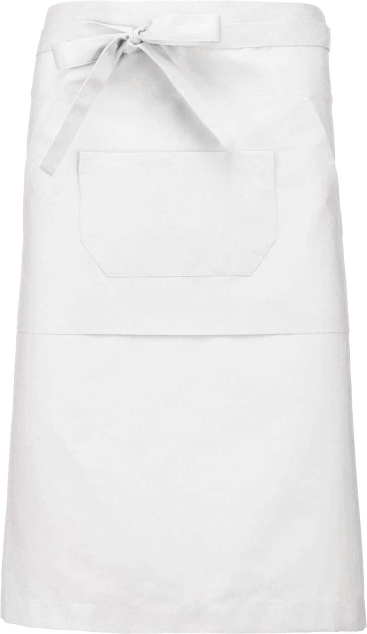majcoteka:sku:ka897wh-u:color:ka897-white-a1.jpg