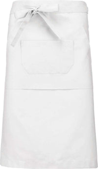 majcoteka:sku:ka897wh-u:color:ka897-white-a1.jpg