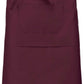 majcoteka:sku:ka897wn-u:color:ka897-wine-a1.jpg