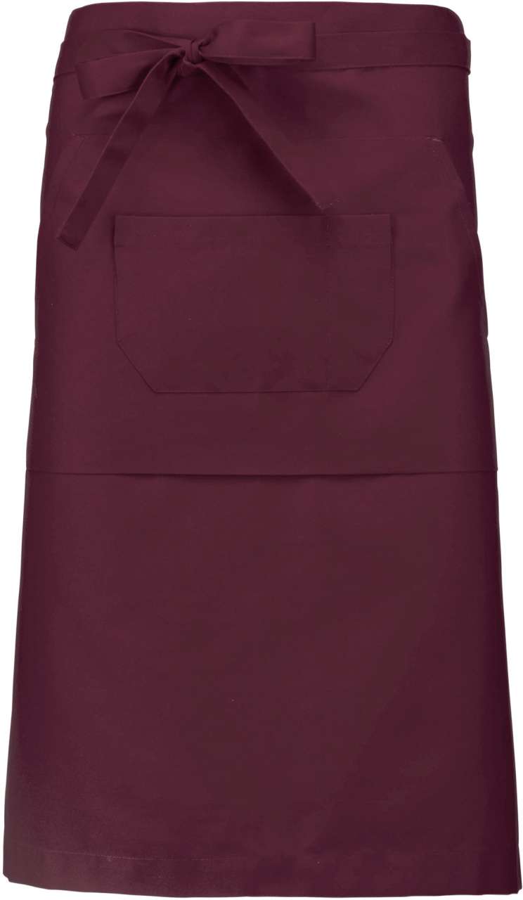 majcoteka:sku:ka897wn-u:color:ka897-wine-a1.jpg