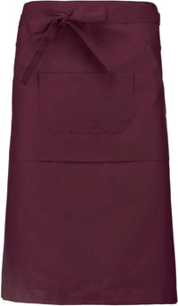 majcoteka:sku:ka897wn-u:color:ka897-wine-a1.jpg