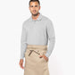 majcoteka:style:KA898:alt:ka898-12.jpg