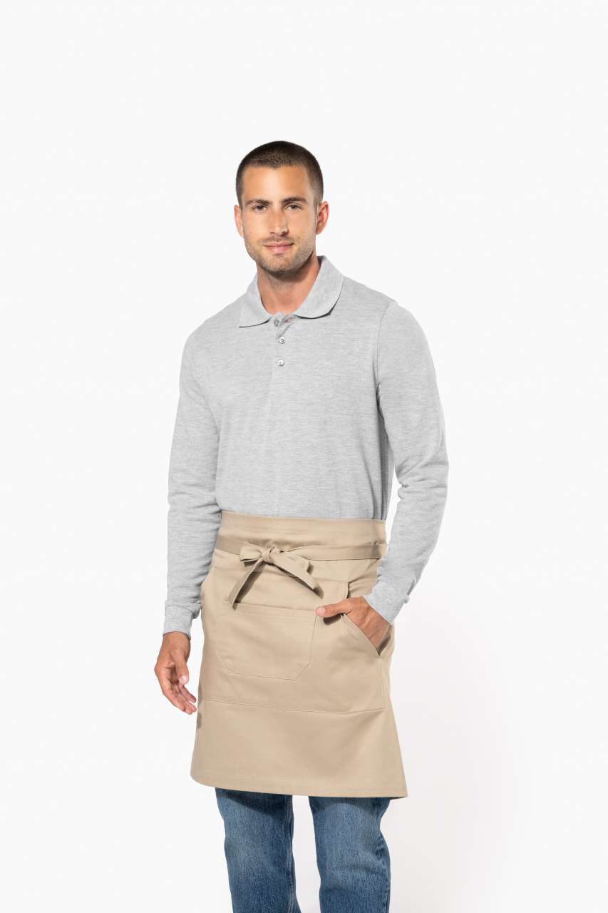 majcoteka:style:KA898:alt:ka898-12.jpg