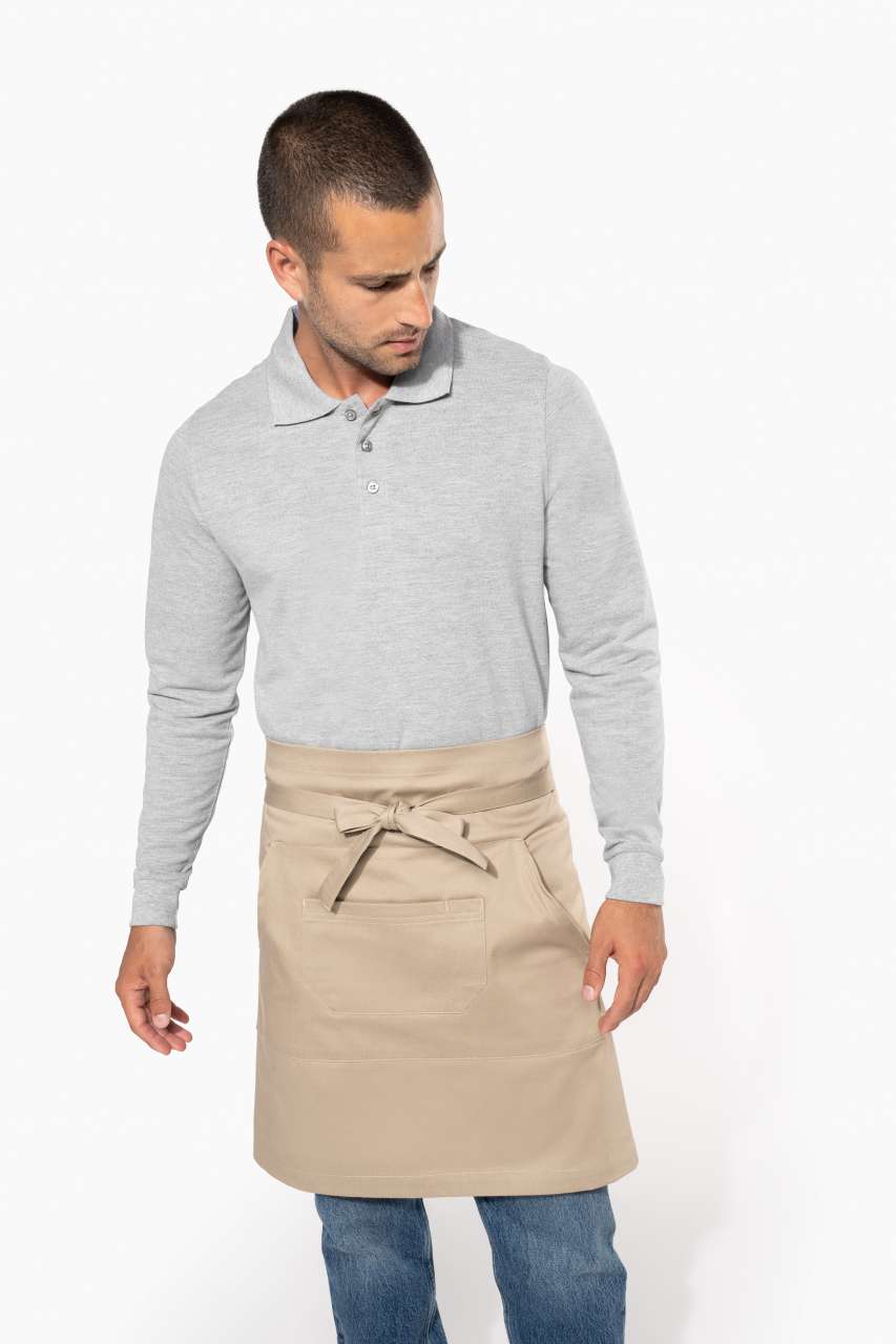 majcoteka:style:KA898:alt:ka898-13.jpg