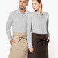 majcoteka:style:KA898:alt:ka898-17.jpg