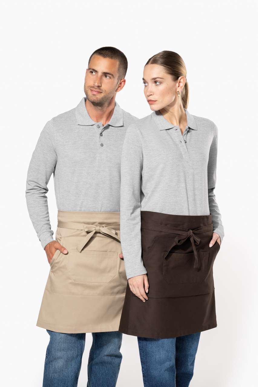 majcoteka:style:KA898:alt:ka898-17.jpg