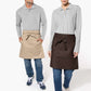 majcoteka:style:KA898:alt:ka898-18.jpg