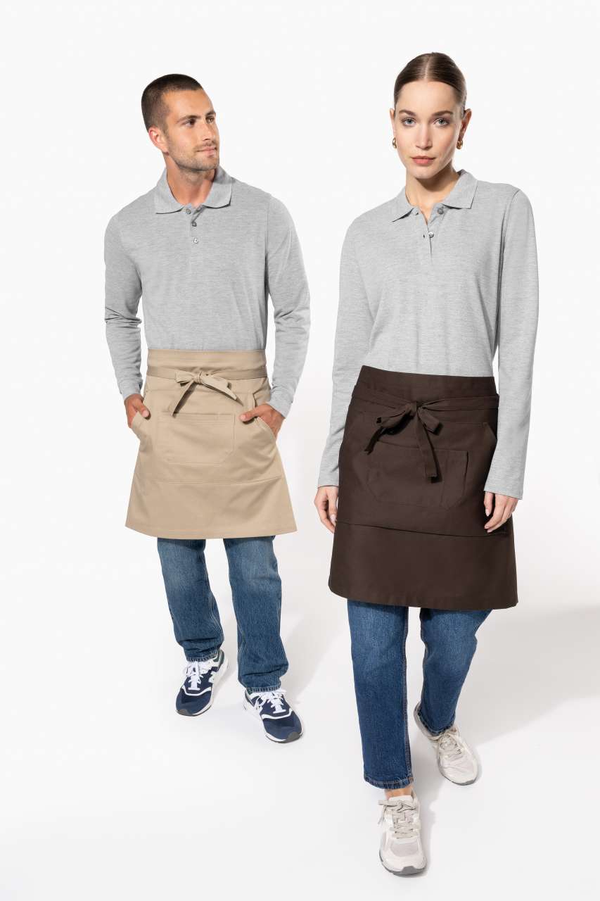 majcoteka:style:KA898:alt:ka898-18.jpg