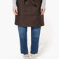 majcoteka:style:KA898:alt:ka898-2.jpg
