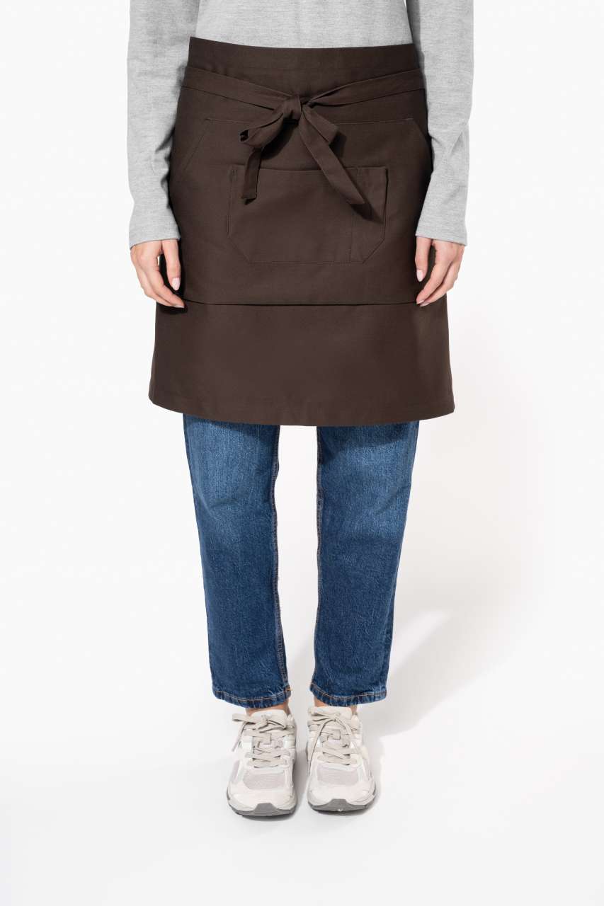 majcoteka:style:KA898:alt:ka898-2.jpg