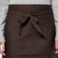 majcoteka:style:KA898:alt:ka898-20.jpg