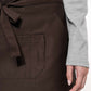 majcoteka:style:KA898:alt:ka898-21.jpg