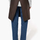 majcoteka:style:KA898:alt:ka898-7.jpg