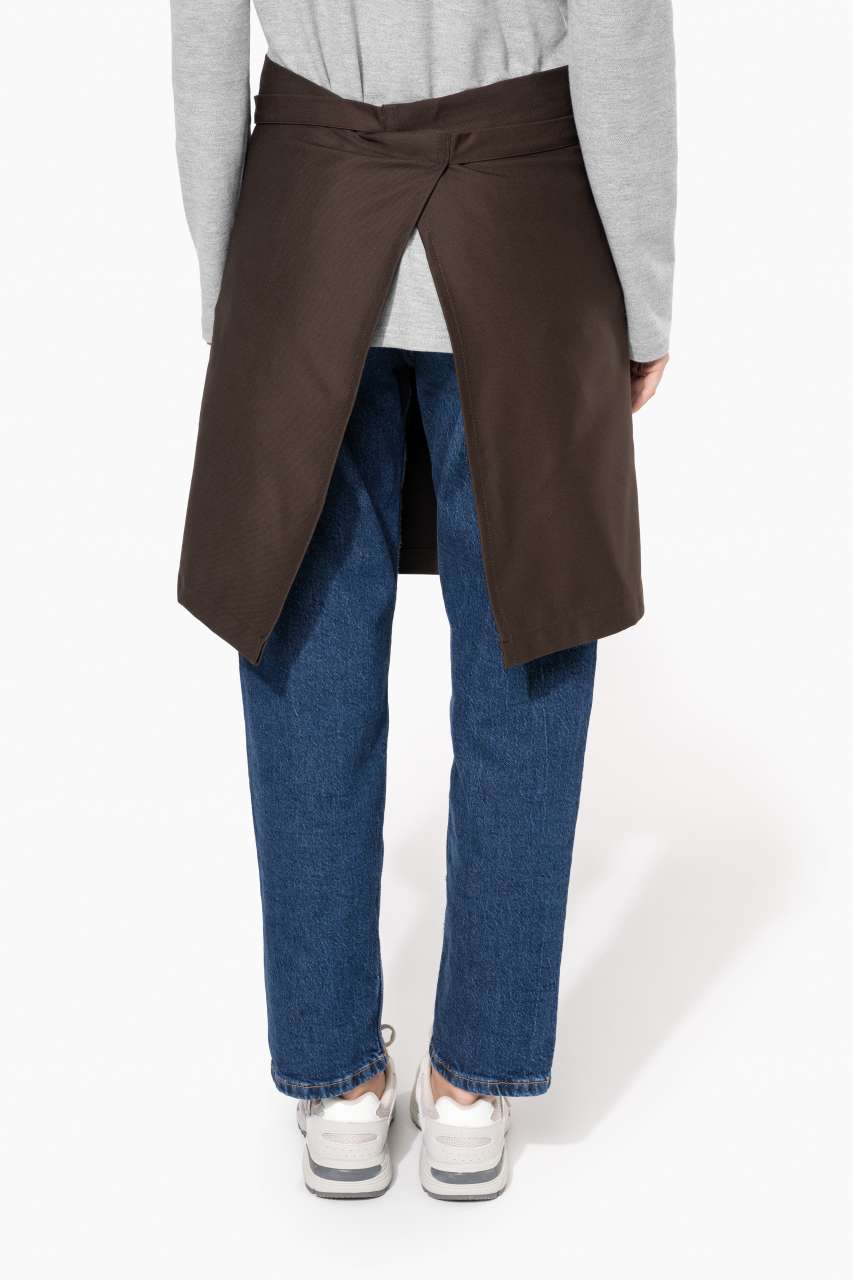 majcoteka:style:KA898:alt:ka898-7.jpg
