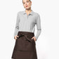 majcoteka:style:KA898:main:ka898-8.jpg
