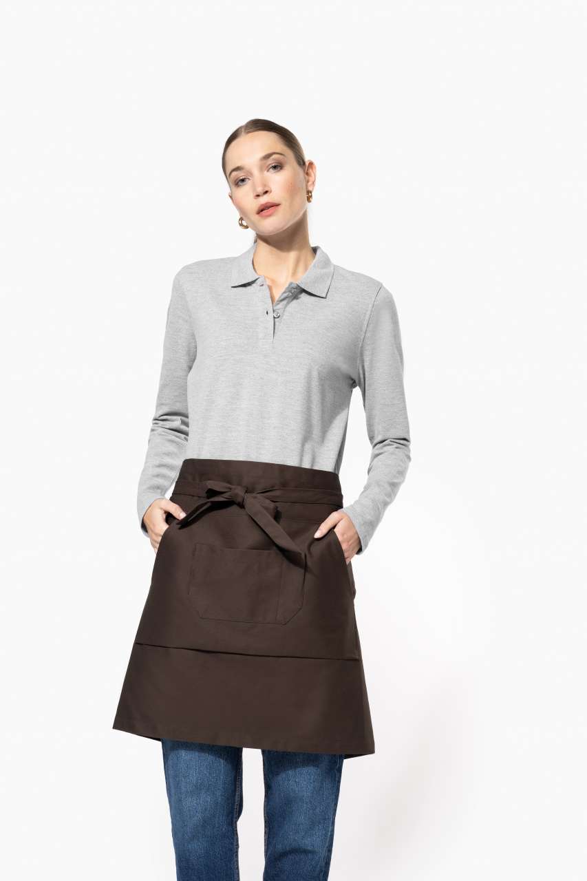 majcoteka:style:KA898:main:ka898-8.jpg