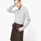 majcoteka:style:KA898:alt:ka898-9.jpg