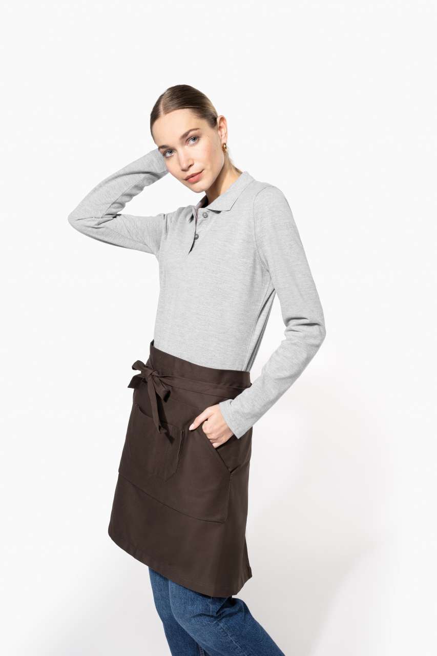 majcoteka:style:KA898:alt:ka898-9.jpg