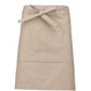 majcoteka:sku:ka898be-u:color:ka898-beige-a1.jpg