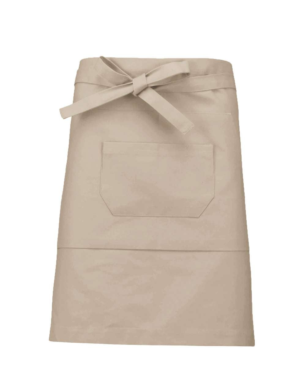 majcoteka:sku:ka898be-u:color:ka898-beige-a1.jpg
