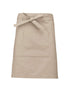 majcoteka:sku:ka898be-u:color:ka898-beige-a1.jpg
