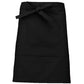majcoteka:sku:ka898bl-u:color:ka898-black-a1.jpg