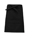 majcoteka:sku:ka898bl-u:color:ka898-black-a1.jpg