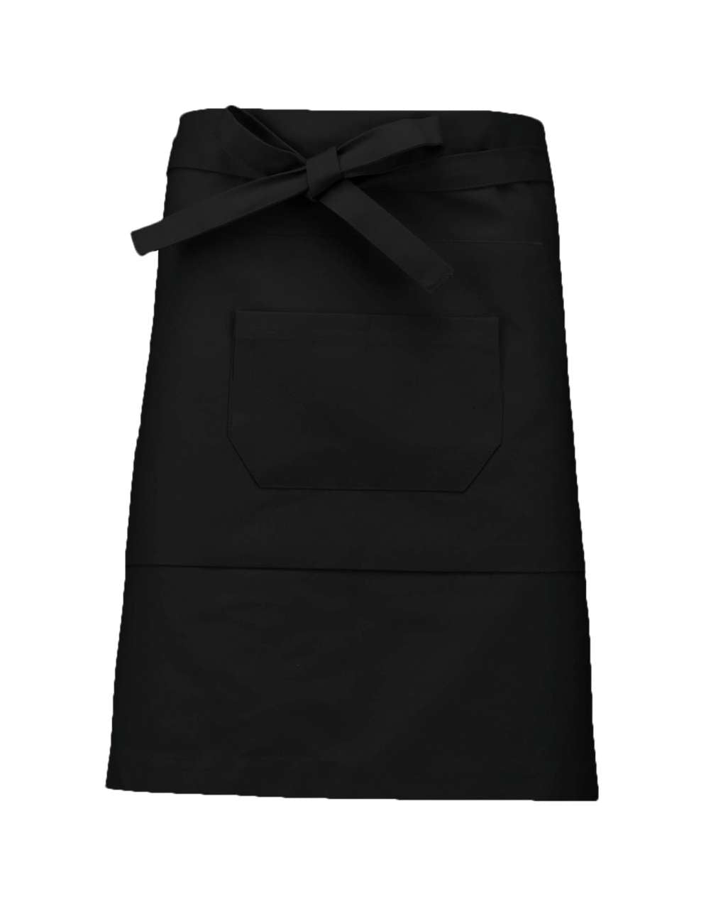 majcoteka:sku:ka898bl-u:color:ka898-black-a1.jpg