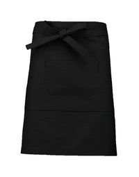 majcoteka:sku:ka898bl-u:color:ka898-black-a1.jpg