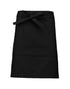 majcoteka:sku:ka898bl-u:color:ka898-black-a1.jpg