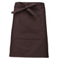 majcoteka:sku:ka898co-u:color:ka898-chocolate-a1.jpg