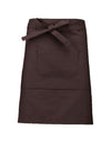 majcoteka:sku:ka898co-u:color:ka898-chocolate-a1.jpg