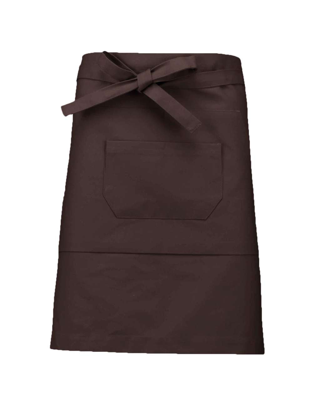 majcoteka:sku:ka898co-u:color:ka898-chocolate-a1.jpg