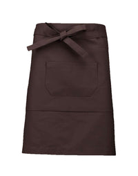 majcoteka:sku:ka898co-u:color:ka898-chocolate-a1.jpg