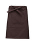 majcoteka:sku:ka898co-u:color:ka898-chocolate-a1.jpg