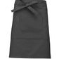 majcoteka:sku:ka898dg-u:color:ka898-dark_grey-a1.jpg