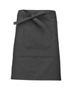 majcoteka:sku:ka898dg-u:color:ka898-dark_grey-a1.jpg
