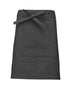 majcoteka:sku:ka898dg-u:color:ka898-dark_grey-a1.jpg
