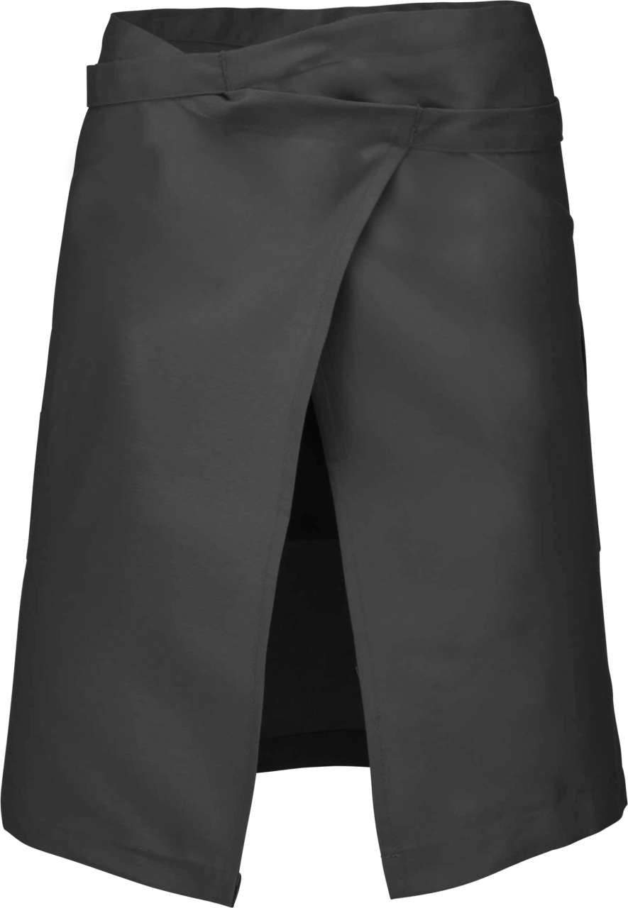 majcoteka:sku:ka898dg-u:packshot:ka898-dark_grey-b1.jpg