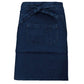 majcoteka:sku:ka898de-u:color:ka898-denim-a1.jpg